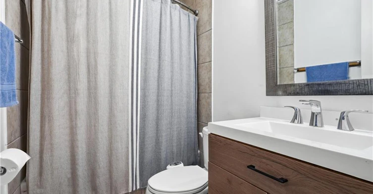 101-242 Oakdale Avenue, St. Catharines, ON, L2P 3K5 - 16