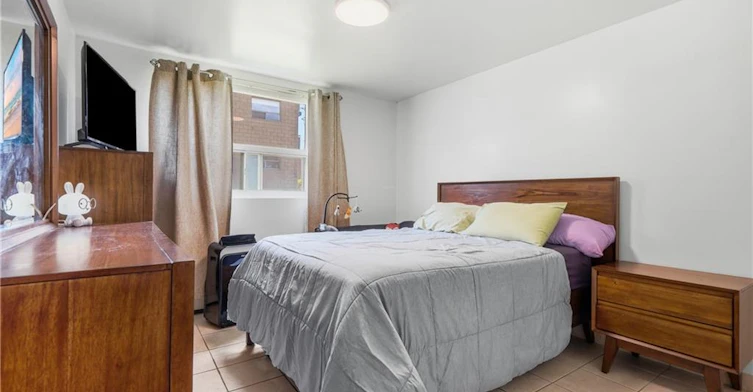101-242 Oakdale Avenue, St. Catharines, ON, L2P 3K5 - 12