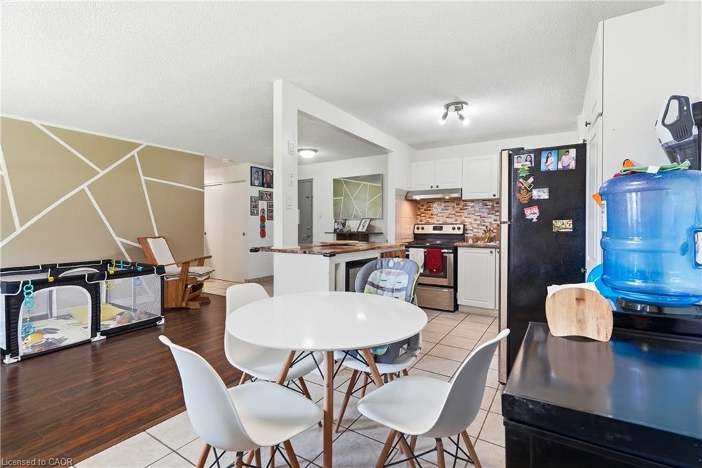101-242 Oakdale Avenue, St. Catharines, ON, L2P 3K5 - 6