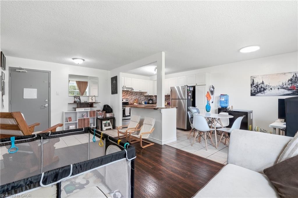 101-242 Oakdale Avenue, St. Catharines, ON, L2P 3K5 - 10