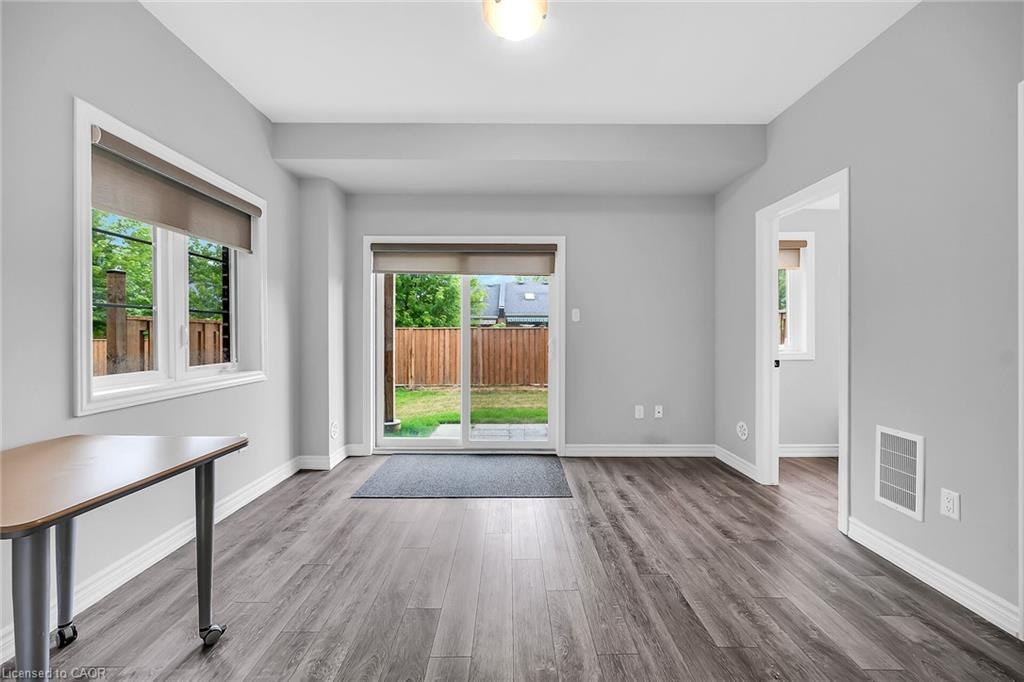 8-187 Wilson Street W, Hamilton, ON, L9G 0J3 - 6