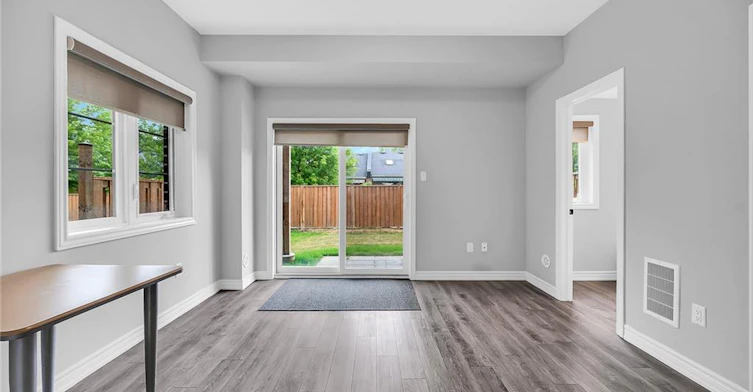 8-187 Wilson Street W, Hamilton, ON, L9G 0J3 - 6