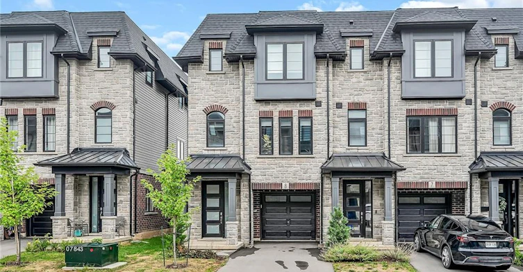 8-187 Wilson Street W, Hamilton, ON, L9G 0J3 - 3