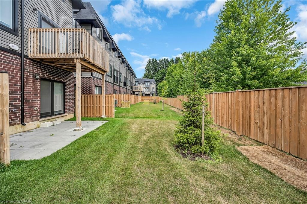 8-187 Wilson Street W, Hamilton, ON, L9G 0J3 - 48