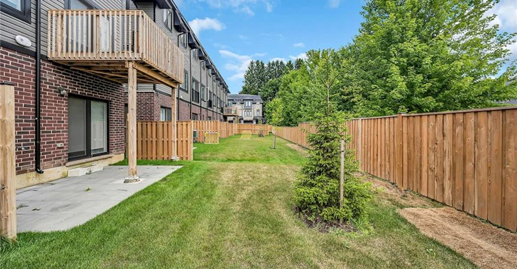 8-187 Wilson Street W, Hamilton, ON, L9G 0J3 - 48