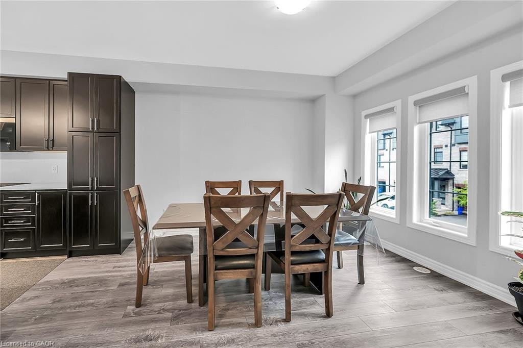 8-187 Wilson Street W, Hamilton, ON, L9G 0J3 - 27