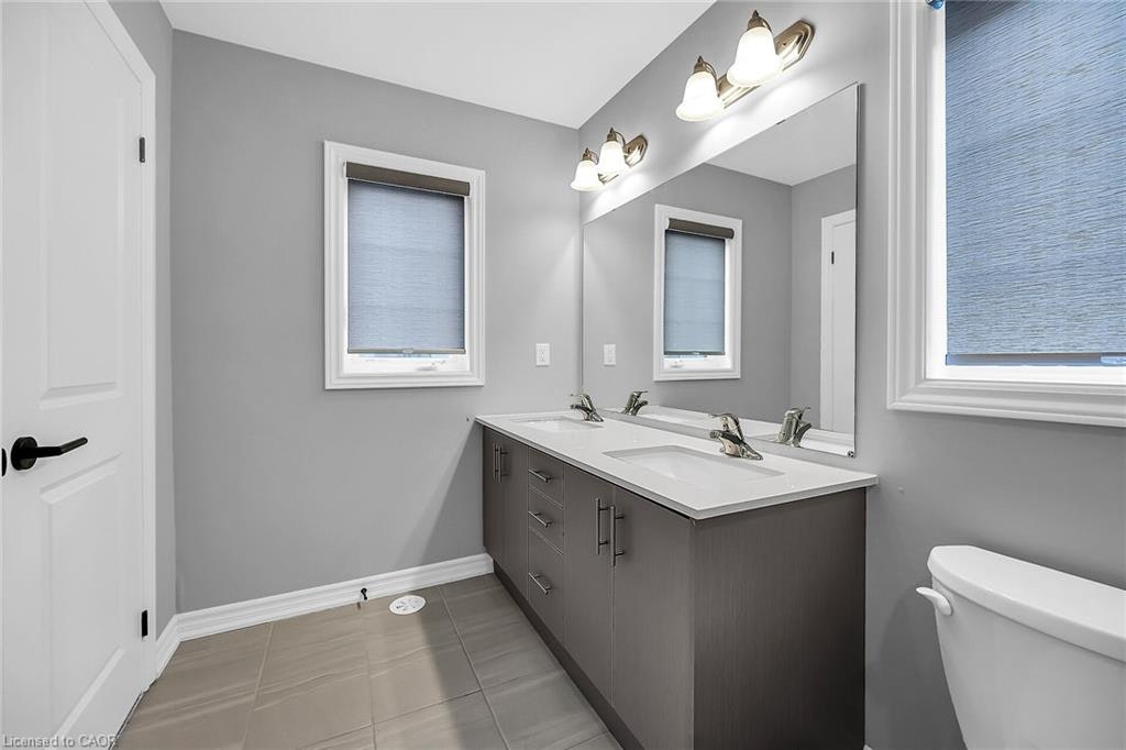 8-187 Wilson Street W, Hamilton, ON, L9G 0J3 - 36