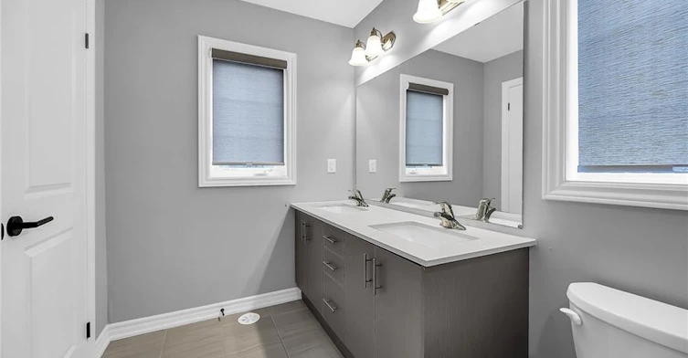 8-187 Wilson Street W, Hamilton, ON, L9G 0J3 - 36