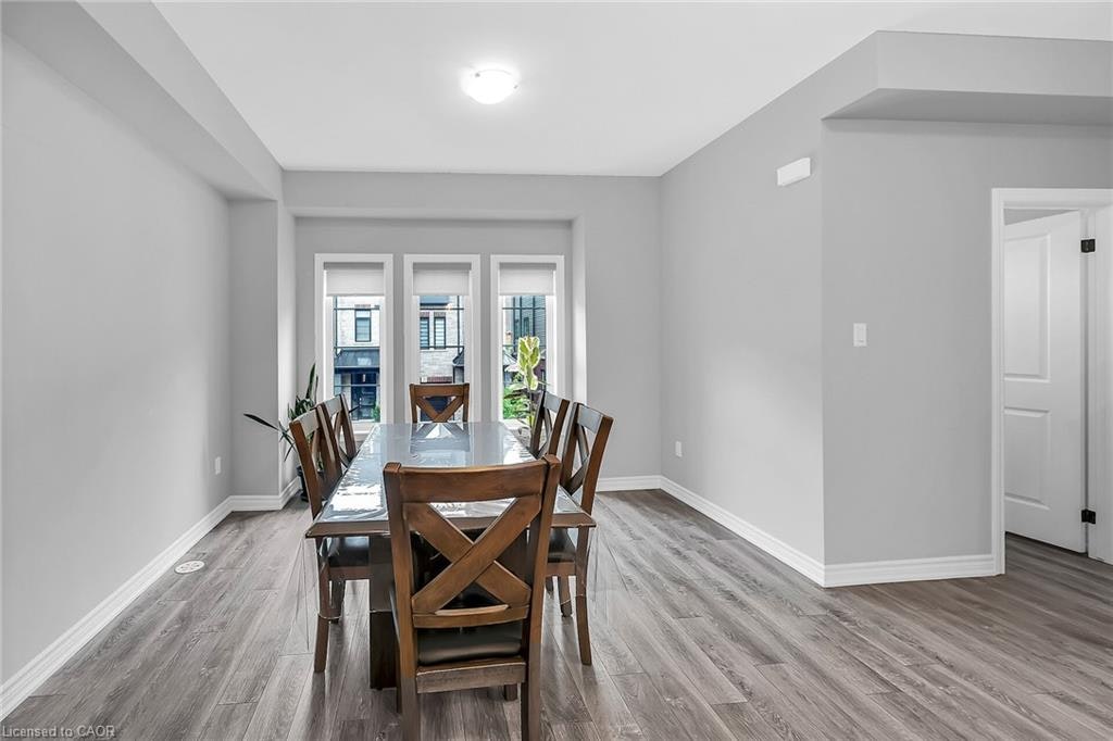 8-187 Wilson Street W, Hamilton, ON, L9G 0J3 - 26