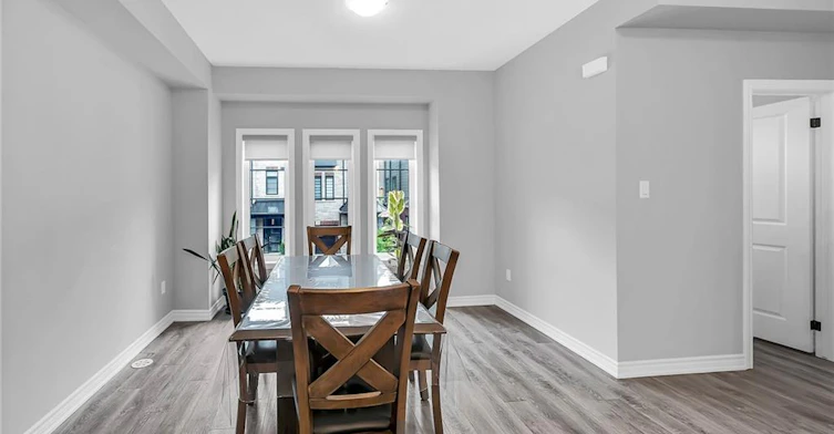 8-187 Wilson Street W, Hamilton, ON, L9G 0J3 - 26