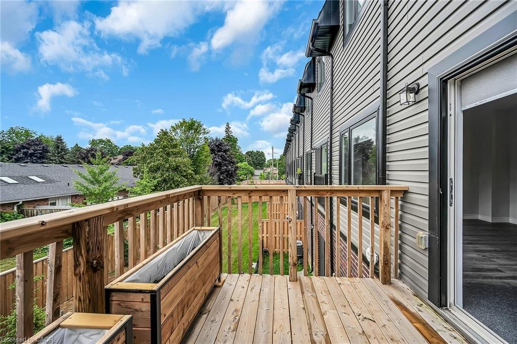 8-187 Wilson Street W, Hamilton, ON, L9G 0J3 - 25