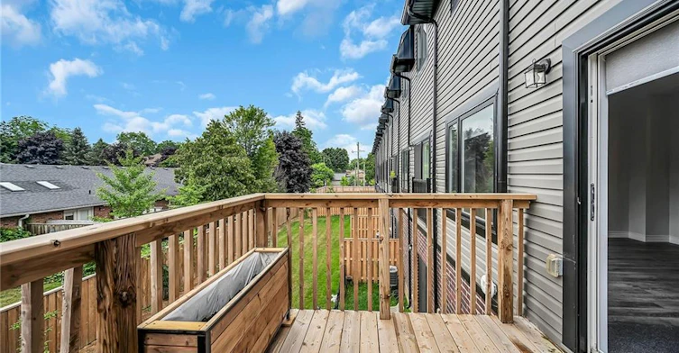 8-187 Wilson Street W, Hamilton, ON, L9G 0J3 - 25