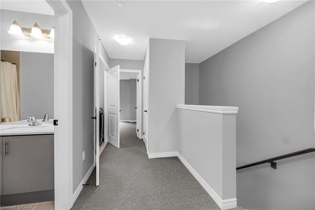 8-187 Wilson Street W, Hamilton, ON, L9G 0J3 - 43