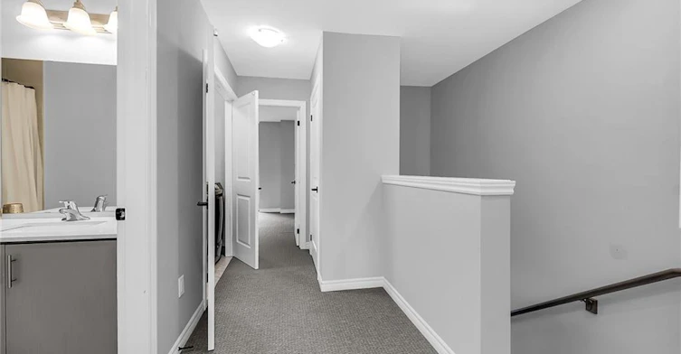 8-187 Wilson Street W, Hamilton, ON, L9G 0J3 - 43