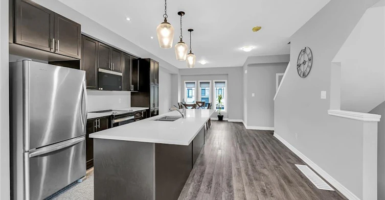 8-187 Wilson Street W, Hamilton, ON, L9G 0J3 - 12