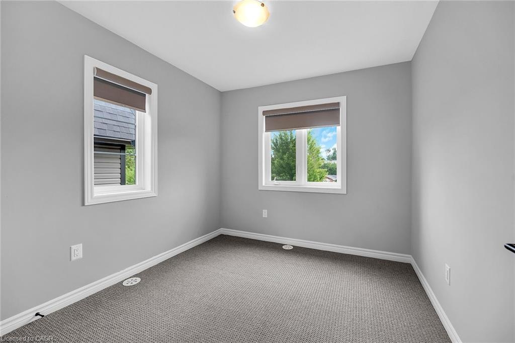8-187 Wilson Street W, Hamilton, ON, L9G 0J3 - 39