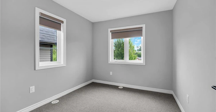 8-187 Wilson Street W, Hamilton, ON, L9G 0J3 - 39