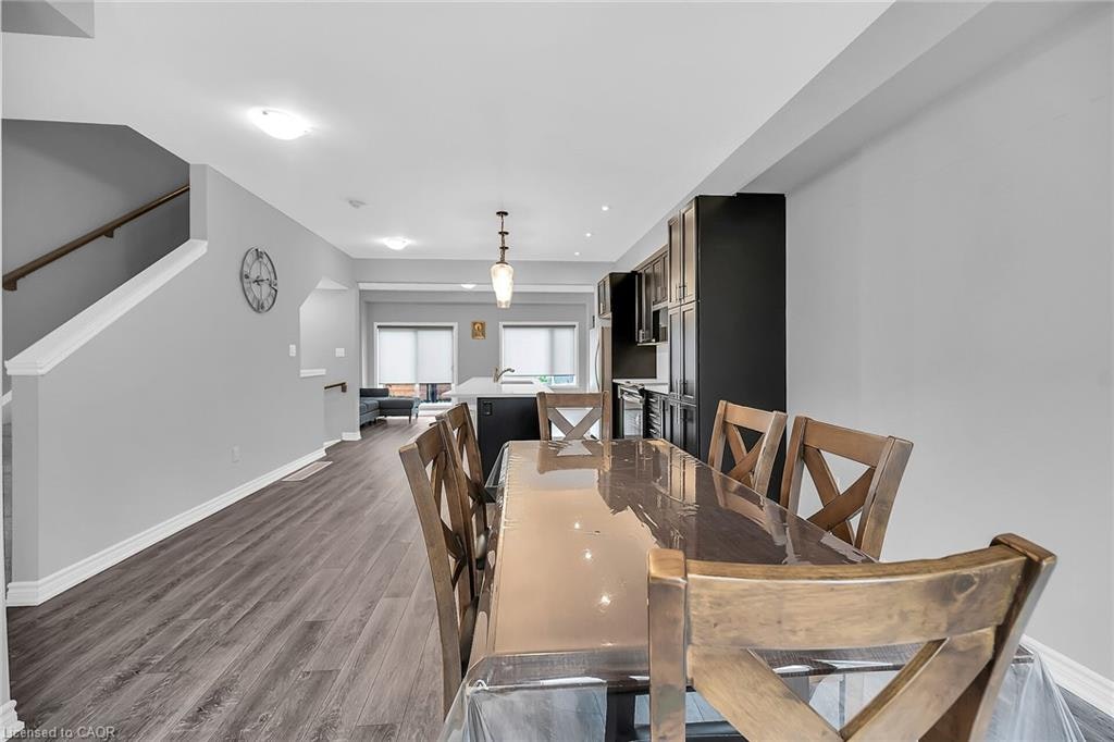 8-187 Wilson Street W, Hamilton, ON, L9G 0J3 - 28