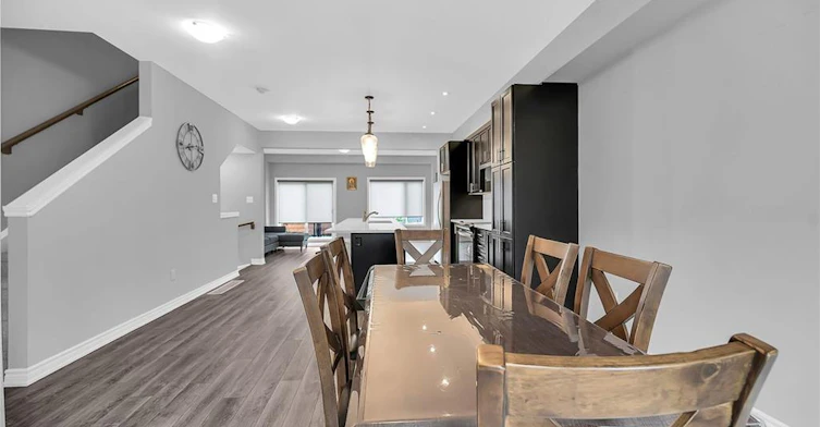 8-187 Wilson Street W, Hamilton, ON, L9G 0J3 - 28