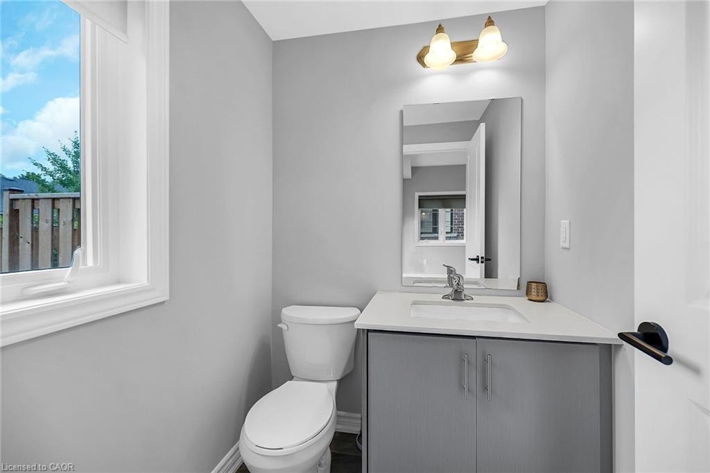8-187 Wilson Street W, Hamilton, ON, L9G 0J3 - 10