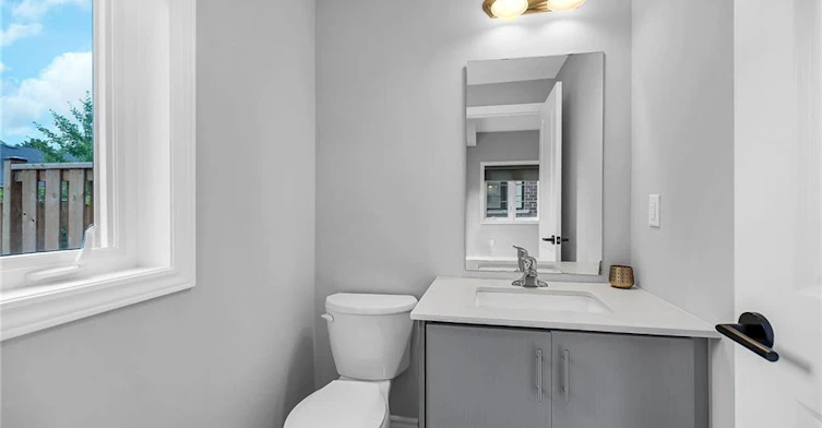 8-187 Wilson Street W, Hamilton, ON, L9G 0J3 - 10