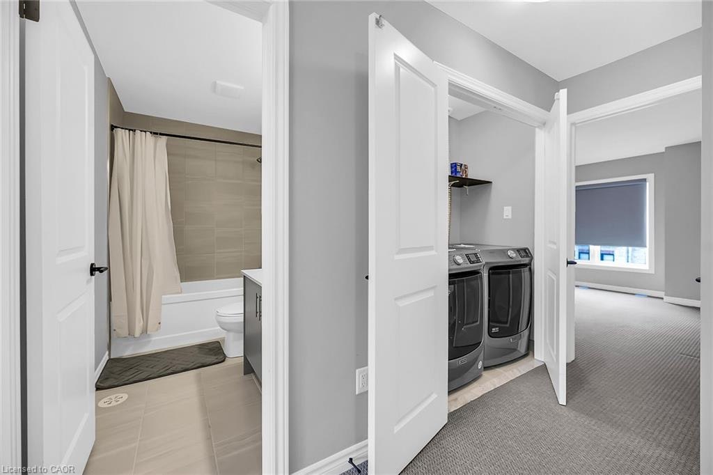 8-187 Wilson Street W, Hamilton, ON, L9G 0J3 - 42