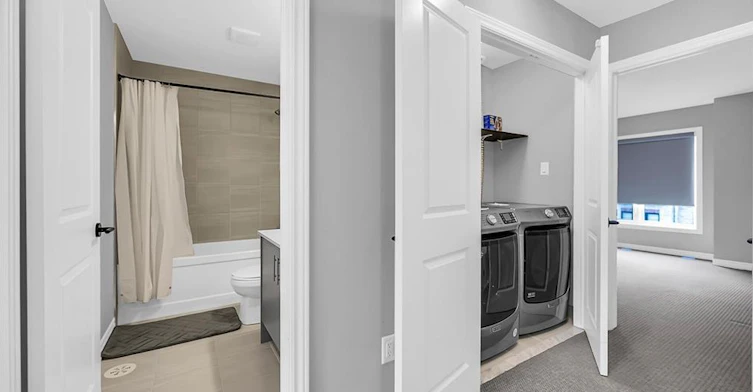 8-187 Wilson Street W, Hamilton, ON, L9G 0J3 - 42