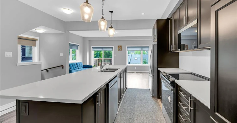 8-187 Wilson Street W, Hamilton, ON, L9G 0J3 - 15