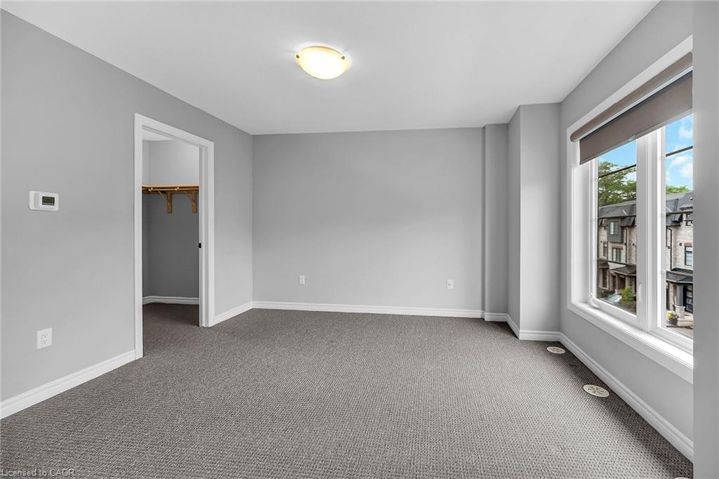8-187 Wilson Street W, Hamilton, ON, L9G 0J3 - 32