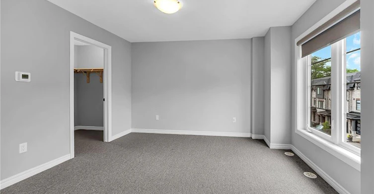 8-187 Wilson Street W, Hamilton, ON, L9G 0J3 - 32