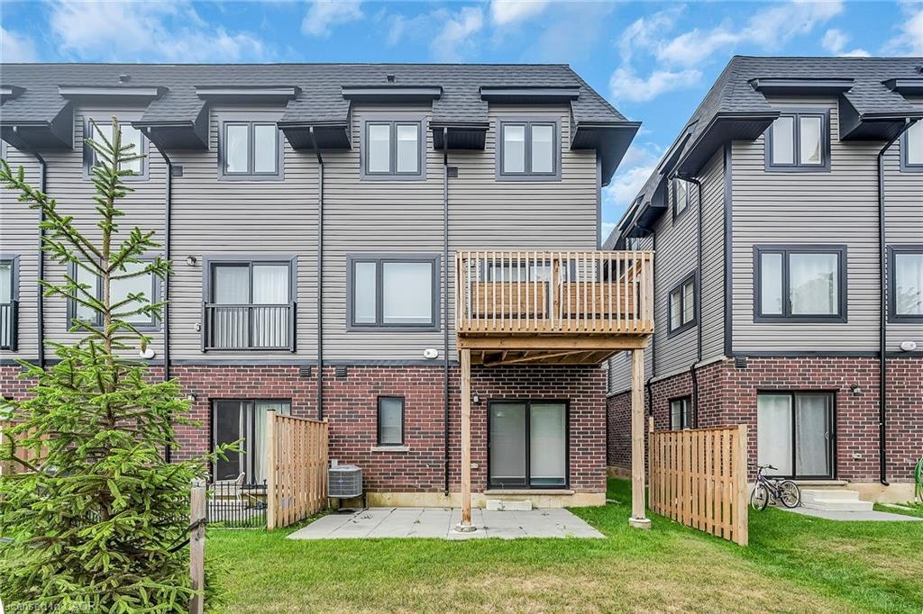 8-187 Wilson Street W, Hamilton, ON, L9G 0J3 - 47