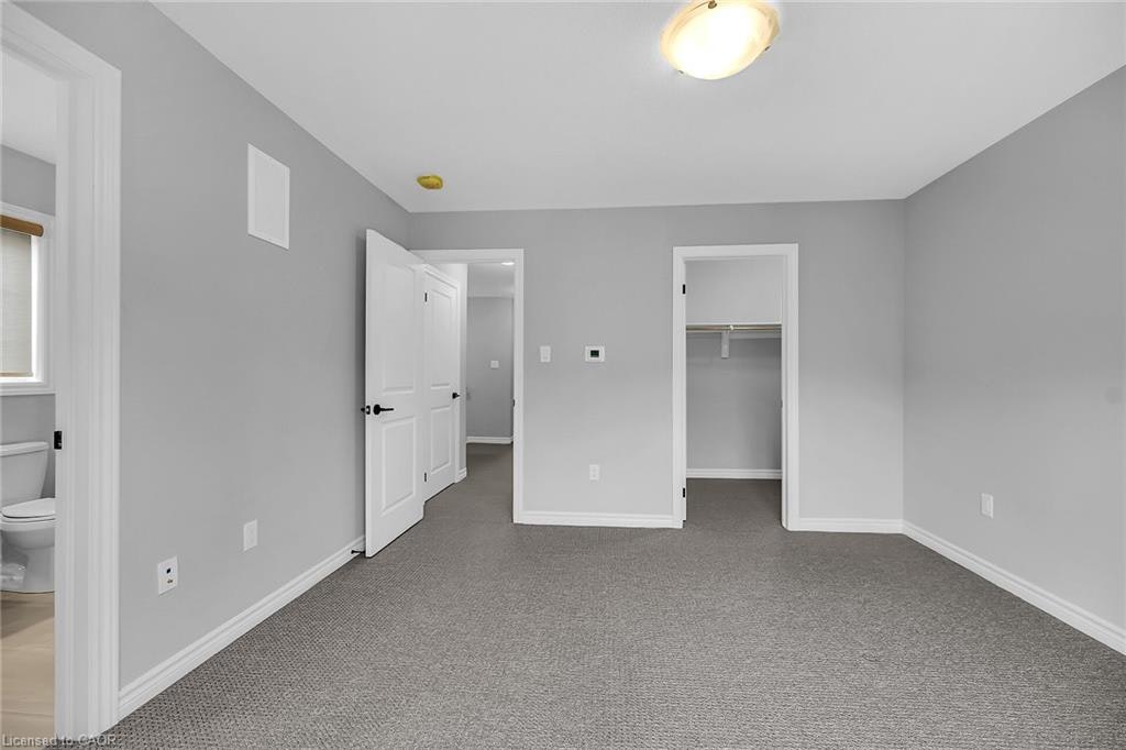 8-187 Wilson Street W, Hamilton, ON, L9G 0J3 - 33