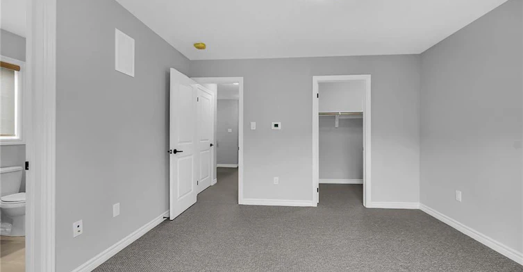 8-187 Wilson Street W, Hamilton, ON, L9G 0J3 - 33
