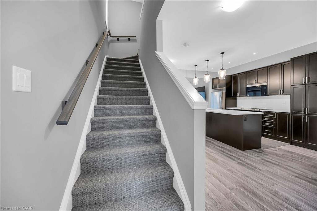 8-187 Wilson Street W, Hamilton, ON, L9G 0J3 - 30