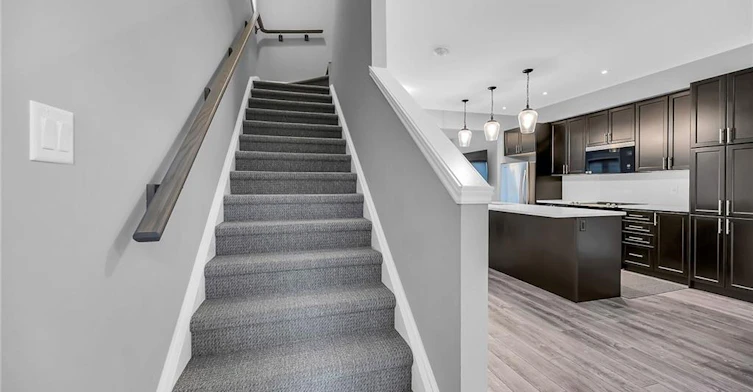 8-187 Wilson Street W, Hamilton, ON, L9G 0J3 - 30