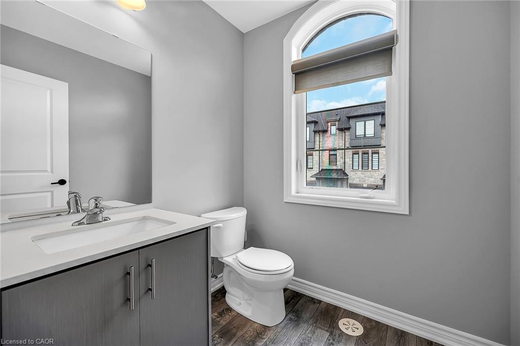 8-187 Wilson Street W, Hamilton, ON, L9G 0J3 - 29