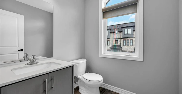 8-187 Wilson Street W, Hamilton, ON, L9G 0J3 - 29