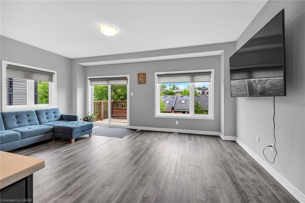 8-187 Wilson Street W, Hamilton, ON, L9G 0J3 - 18