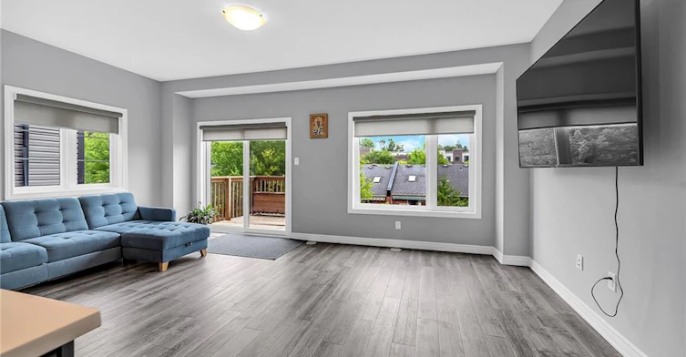 8-187 Wilson Street W, Hamilton, ON, L9G 0J3 - 18