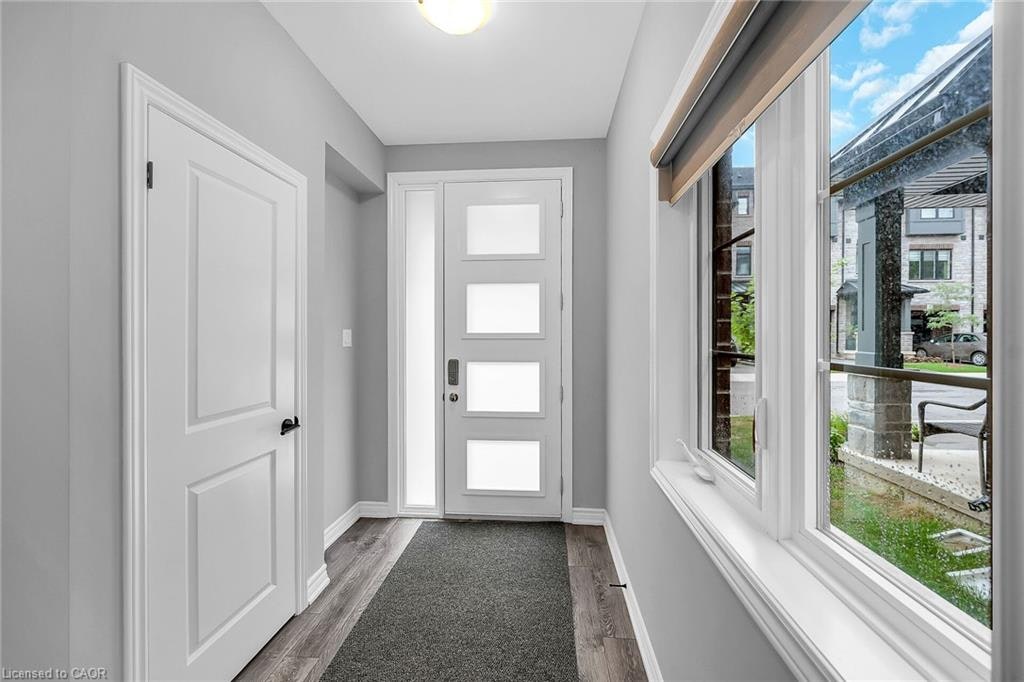 8-187 Wilson Street W, Hamilton, ON, L9G 0J3 - 5