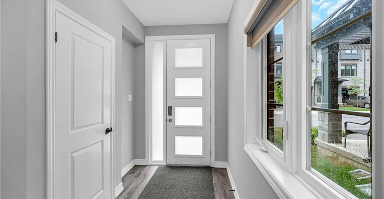 8-187 Wilson Street W, Hamilton, ON, L9G 0J3 - 5