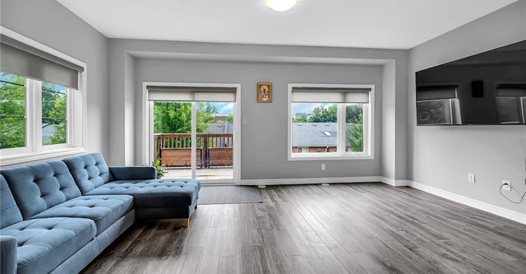 8-187 Wilson Street W, Hamilton, ON, L9G 0J3 - 19