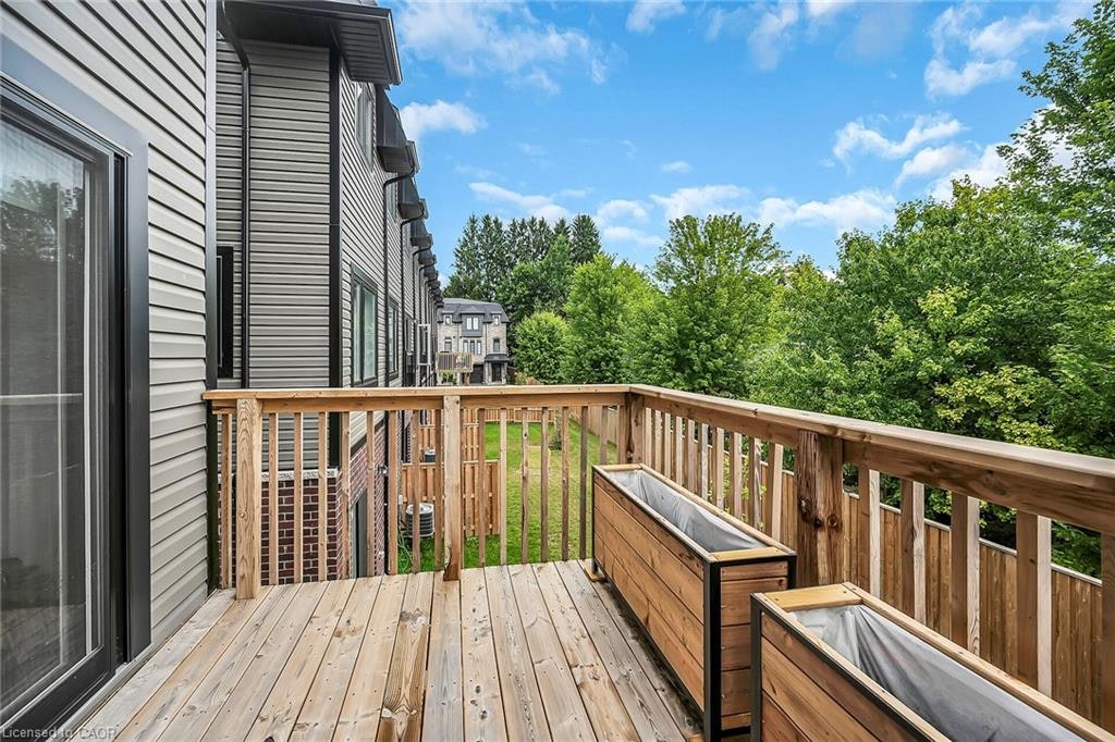 8-187 Wilson Street W, Hamilton, ON, L9G 0J3 - 24