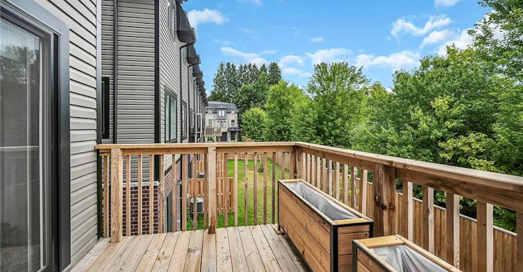 8-187 Wilson Street W, Hamilton, ON, L9G 0J3 - 24