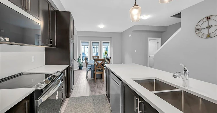 8-187 Wilson Street W, Hamilton, ON, L9G 0J3 - 17