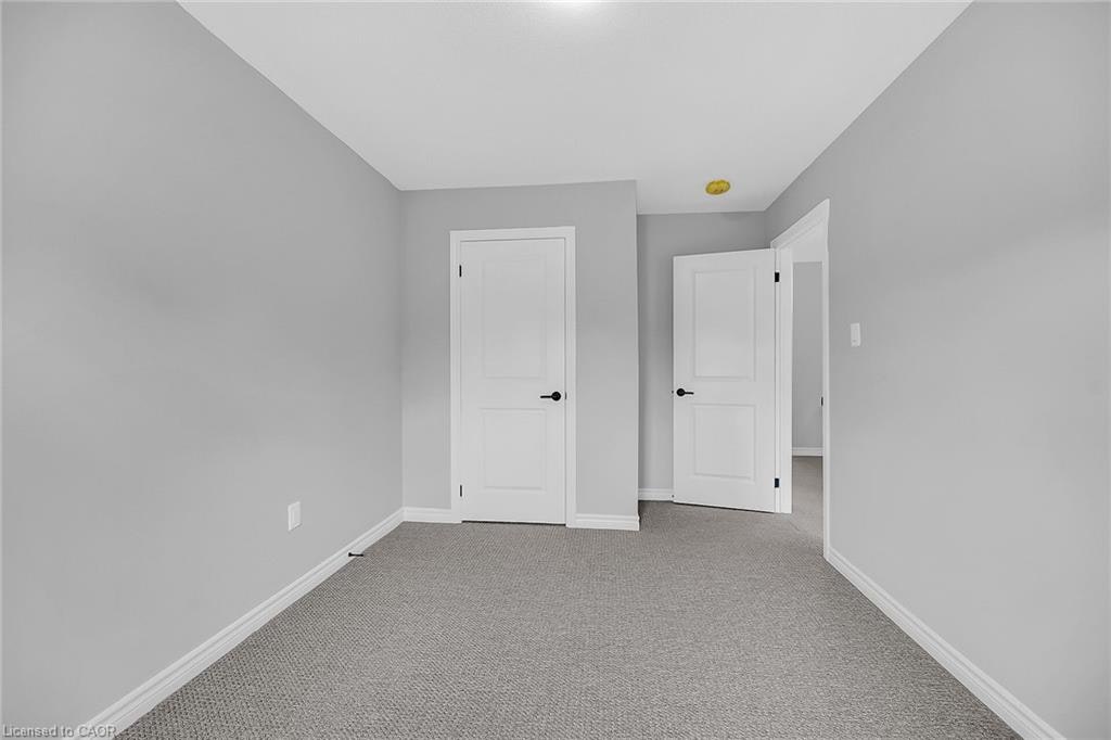 8-187 Wilson Street W, Hamilton, ON, L9G 0J3 - 38