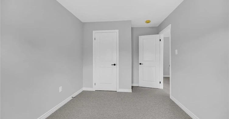 8-187 Wilson Street W, Hamilton, ON, L9G 0J3 - 38