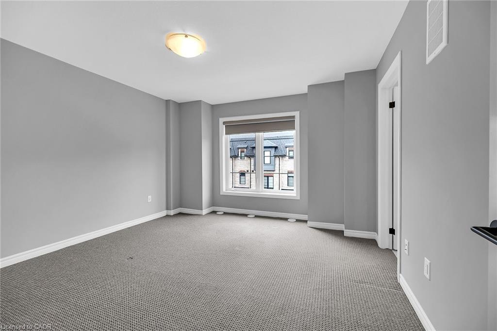 8-187 Wilson Street W, Hamilton, ON, L9G 0J3 - 31