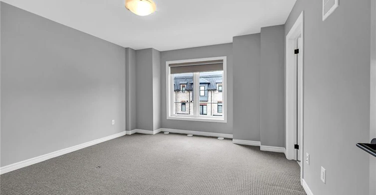 8-187 Wilson Street W, Hamilton, ON, L9G 0J3 - 31