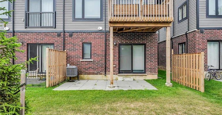 8-187 Wilson Street W, Hamilton, ON, L9G 0J3 - 46